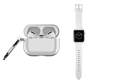 AirPods_Watch Band